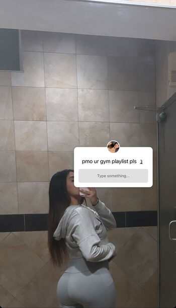 Full leaked Big booty karla private onlyfans photo
