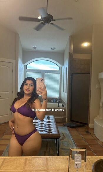 Full leaked Big booty karla private onlyfans photo