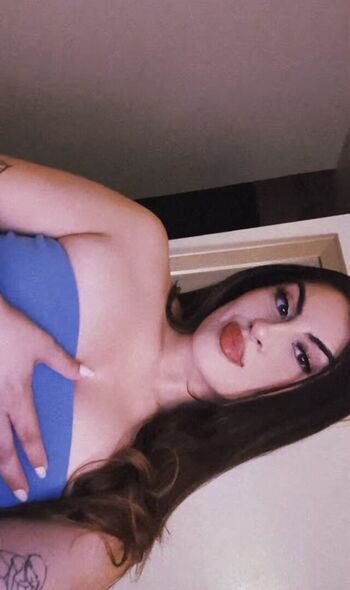 Big Booty Karla