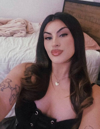 Full leaked Big booty karla private onlyfans photo