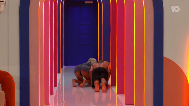 Big Brother Australia