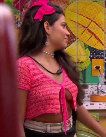 Full leaked Big brother brasil  page private onlyfans photo