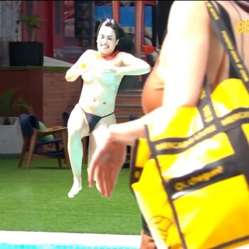 Big Brother Brasil 26