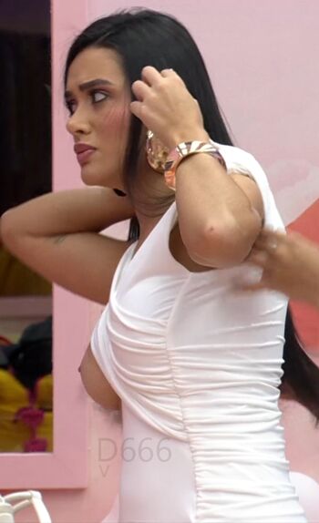 Full leaked Big brother brasil private onlyfans photo