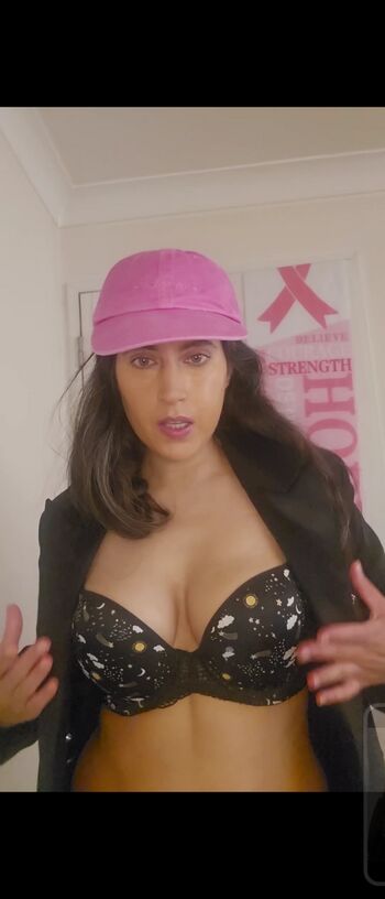 Full leaked Big brother girls private onlyfans photo