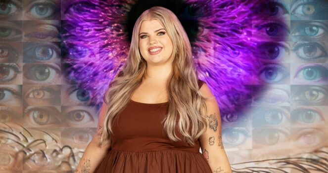 Full leaked Big brother girls private onlyfans photo