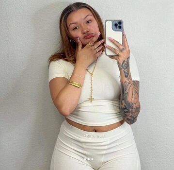 Full leaked Big cash cass private onlyfans photo