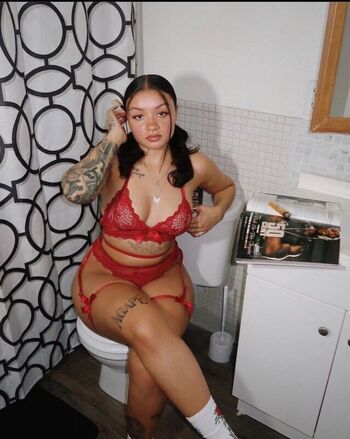 Full leaked Big cash cass private onlyfans photo