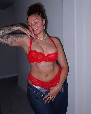 Big Cash Cass