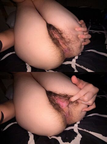 Big Labia Girls