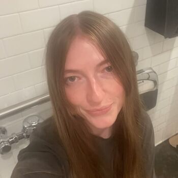 Full leaked Big noses page private onlyfans photo