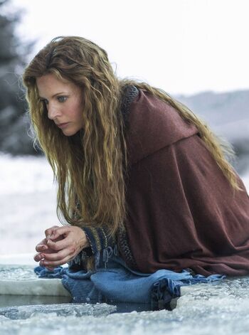 Full leaked Big noses page private onlyfans photo