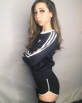 Full leaked Big noses page private onlyfans photo