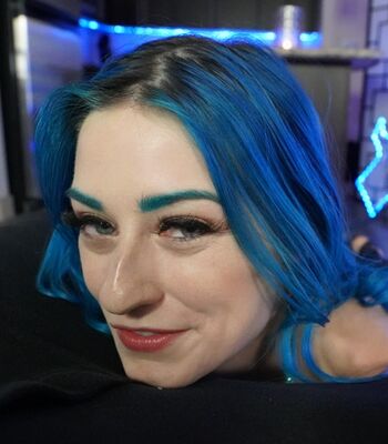 Big Noses