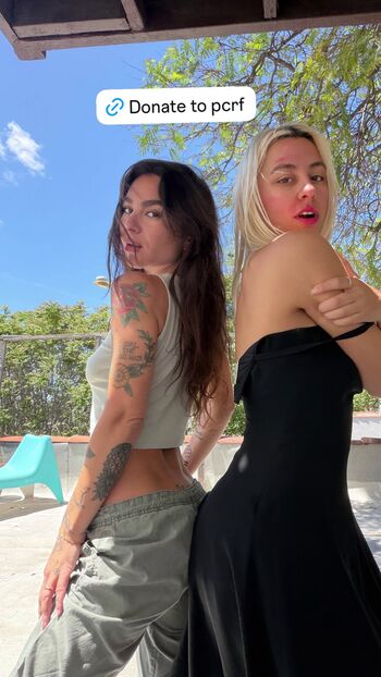 Full leaked Bigalsmowing private onlyfans photo