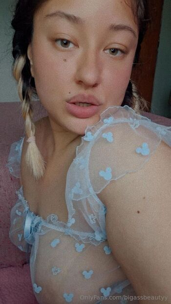 bigassbeautyy