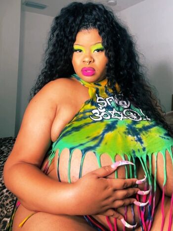 bigbodymunchh