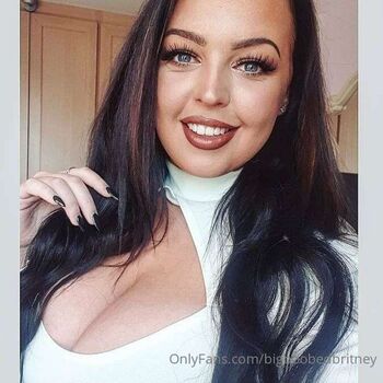 bigboobedbritneyvip
