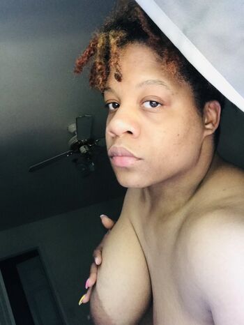 Full leaked Bigboobiebirdy private onlyfans photo