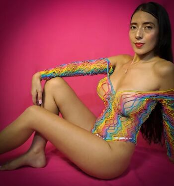 Bigboobskarol leaked photo video viral