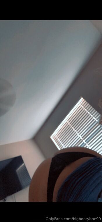 bigbootyhoe99