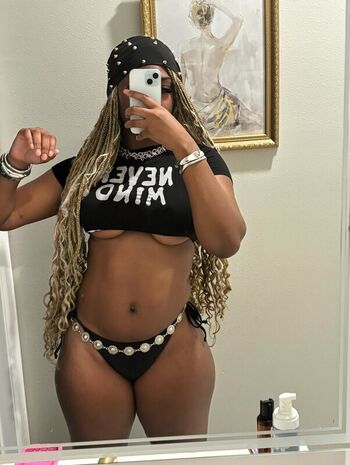 bigbootykyy