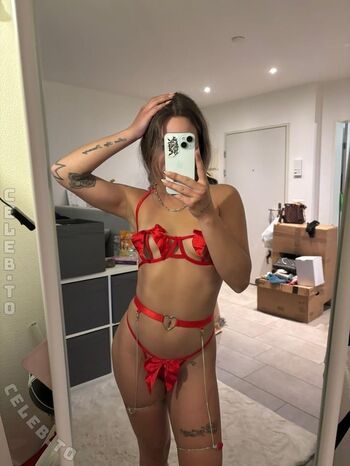 Bigbootyroxanne