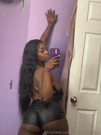bigbootyshayyy