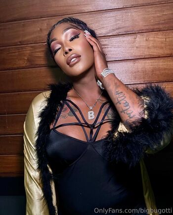 bigbugotti