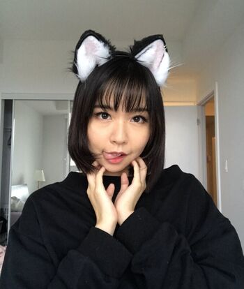 Full leaked Bigcocobuns page private onlyfans photo