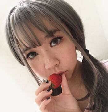 Full leaked Bigcocobuns page private onlyfans photo