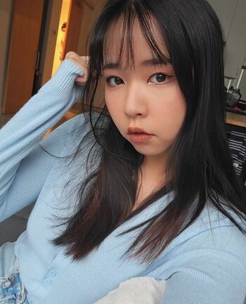 Full leaked Bigcocobuns page private onlyfans photo