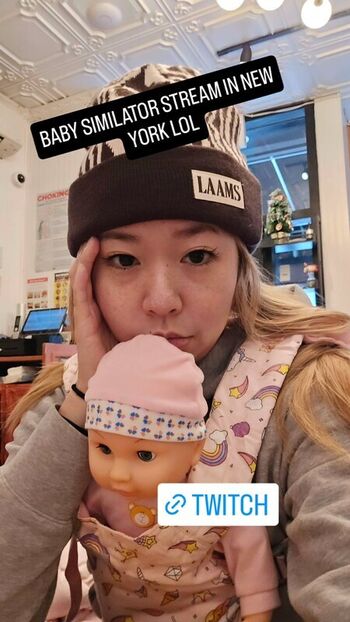 Bigcocobuns