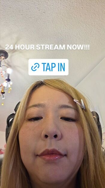 Full leaked Bigcocobuns private onlyfans photo