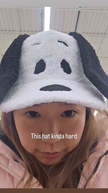 Full leaked Bigcocobuns private onlyfans photo