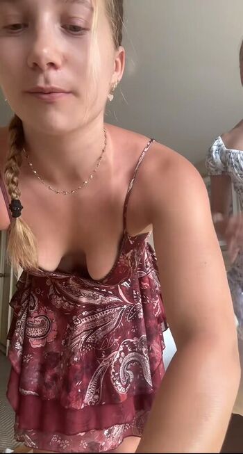 Full leaked Bigcomfycouch private onlyfans photo