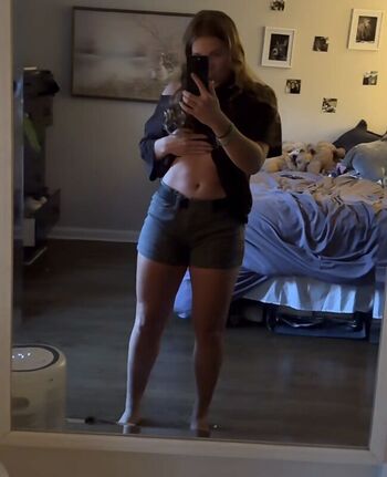 Full leaked Bigcomfycouch private onlyfans photo