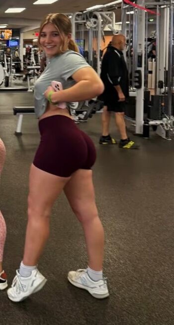 Full leaked Bigcomfycouch private onlyfans photo