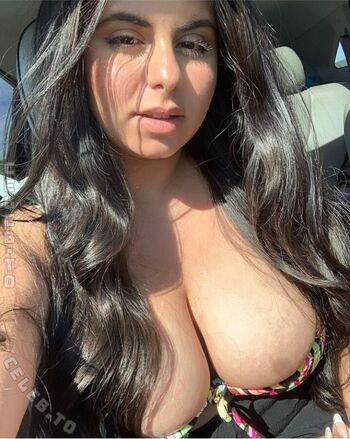 Full leaked Bigdaisy private onlyfans photo