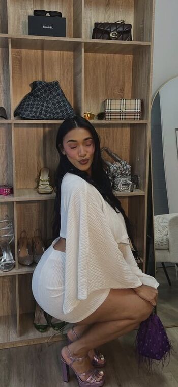 Full leaked Bigdiamondgirl page private onlyfans photo