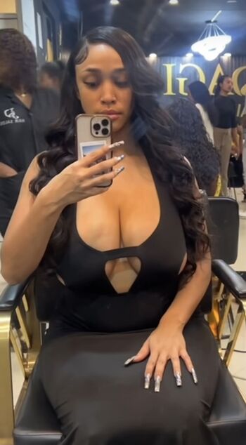Full leaked Bigdiamondgirl private onlyfans photo