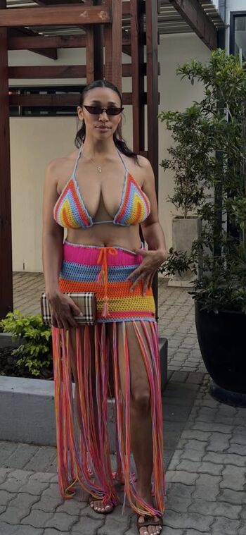 Full leaked Bigdiamondgirl private onlyfans photo
