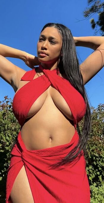 Full leaked Bigdiamondgirl private onlyfans photo