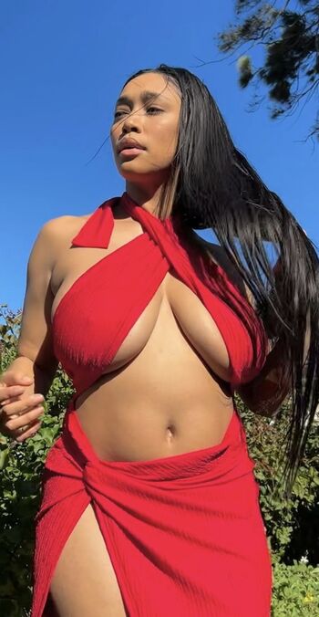 Full leaked Bigdiamondgirl private onlyfans photo