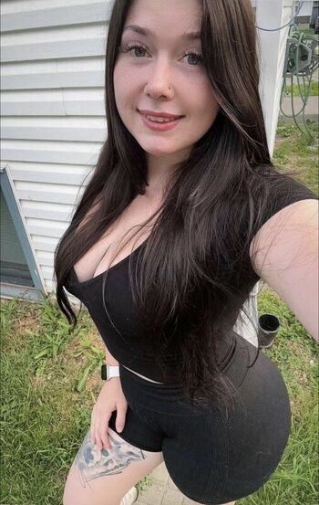 biggbootybratt