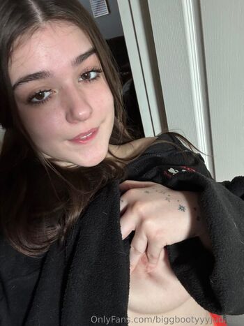 Full leaked Biggbootyyyjudieee private onlyfans photo