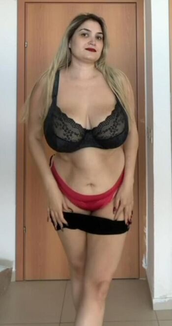 Biggestboobsinisrael