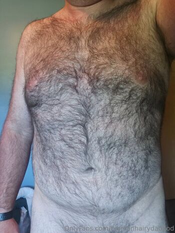 bigmanhairydadbod
