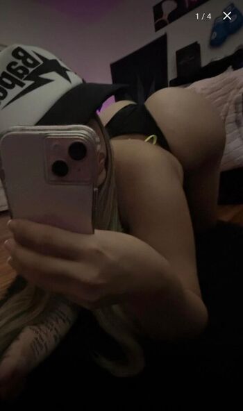 Full leaked Bigmomamona private onlyfans photo
