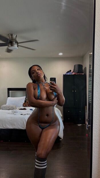 Full leaked Bigntur private onlyfans photo